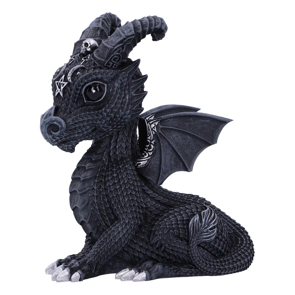 Cult Cuties Figura Lucifly 11 cm