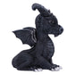 Cult Cuties Figura Lucifly 11 cm