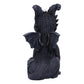 Cult Cuties Figura Lucifly 11 cm