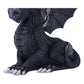 Cult Cuties Figura Lucifly 11 cm