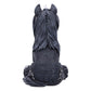 Cult Cuties Figura Culticorn 10 cm