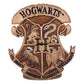 Harry Potter Soportalibros Gryffindor 20 cm