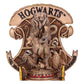 Harry Potter Soportalibros Gryffindor 20 cm
