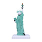 Original Stormtrooper Figura What A Liberty Stormtrooper 23 cm