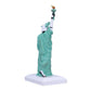 Original Stormtrooper Figura What A Liberty Stormtrooper 23 cm
