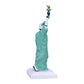 Original Stormtrooper Figura What A Liberty Stormtrooper 23 cm