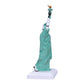 Original Stormtrooper Figura What A Liberty Stormtrooper 23 cm