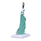 Original Stormtrooper Figura What A Liberty Stormtrooper 23 cm