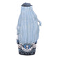 Corpse Bride Busto Emily 29 cm