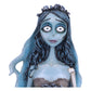Corpse Bride Busto Emily 29 cm