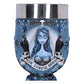 Corpse Bride Cáliz Emily