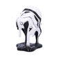 Original Stormtrooper Figura Too Hot To Handle Stormtrooper 23 cm