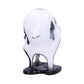 Original Stormtrooper Figura Too Hot To Handle Stormtrooper 23 cm