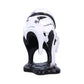 Original Stormtrooper Figura Too Hot To Handle Stormtrooper 23 cm