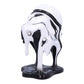 Original Stormtrooper Figura Too Hot To Handle Stormtrooper 23 cm