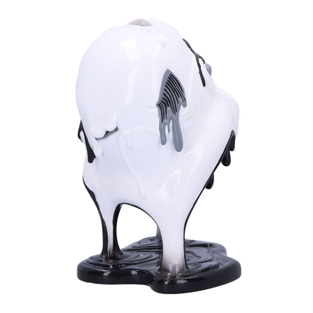 Original Stormtrooper Figura Too Hot To Handle Stormtrooper 23 cm