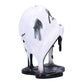 Original Stormtrooper Figura Too Hot To Handle Stormtrooper 23 cm