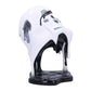 Original Stormtrooper Figura Too Hot To Handle Stormtrooper 23 cm