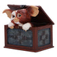 Gremlins Estatua Gizmo - You are Ready 12 cm