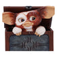 Gremlins Estatua Gizmo - You are Ready 12 cm