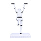 Original Stormtrooper Figura Crane Kick Stormtrooper 20 cm