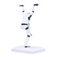 Original Stormtrooper Figura Crane Kick Stormtrooper 20 cm
