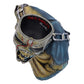 Iron Maiden Busto Piece of Mind 12 cm