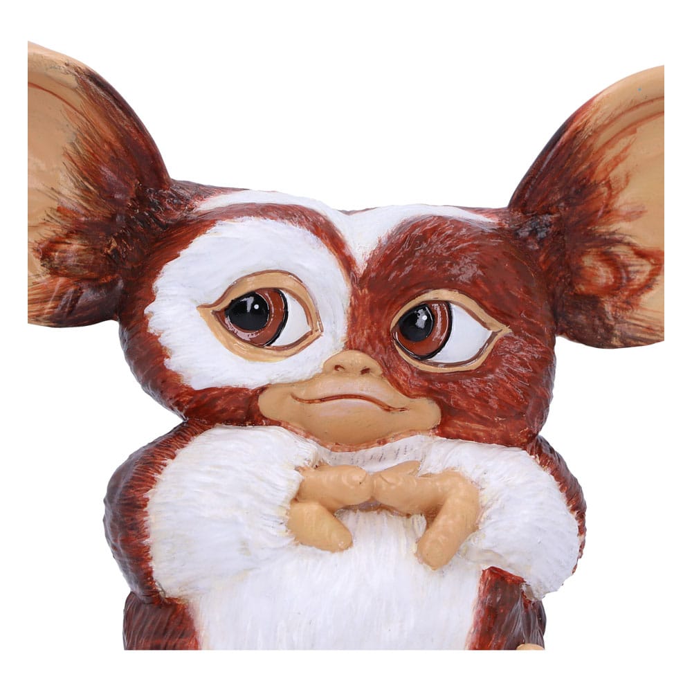 Gremlins Figura Gizmo with 3D Glasses 15 cm