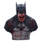 Batman Busto DCeased 29 cm