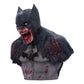 Batman Busto DCeased 29 cm