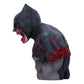 Batman Busto DCeased 29 cm