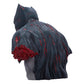 Batman Busto DCeased 29 cm