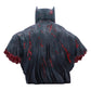 Batman Busto DCeased 29 cm