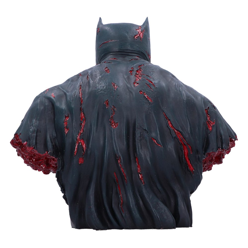 Batman Busto DCeased 29 cm