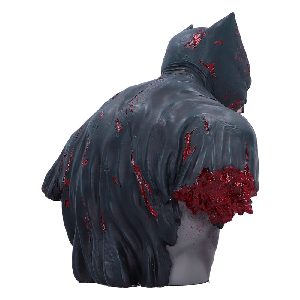 Batman Busto DCeased 29 cm