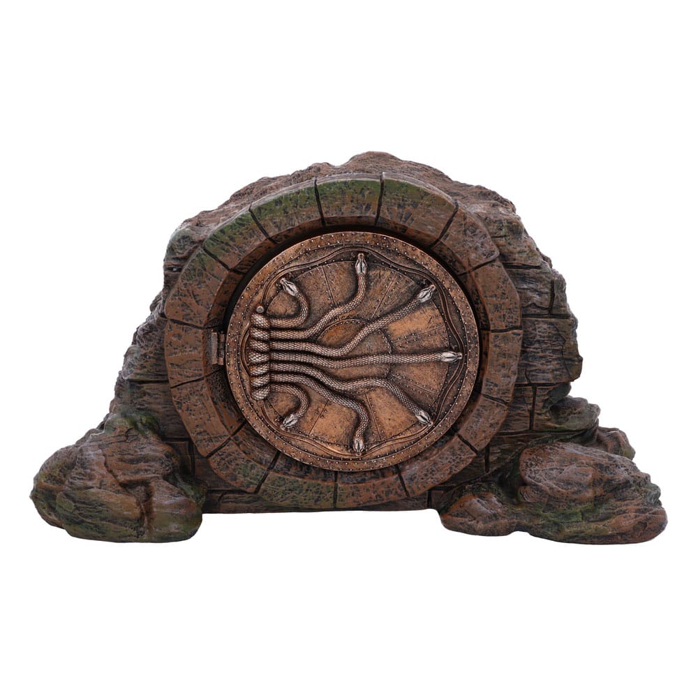 Harry Potter Bote de almacenamiento Chamber of Secrets 25 cm