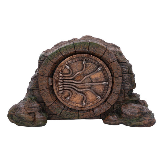 Harry Potter Bote de almacenamiento Chamber of Secrets 25 cm