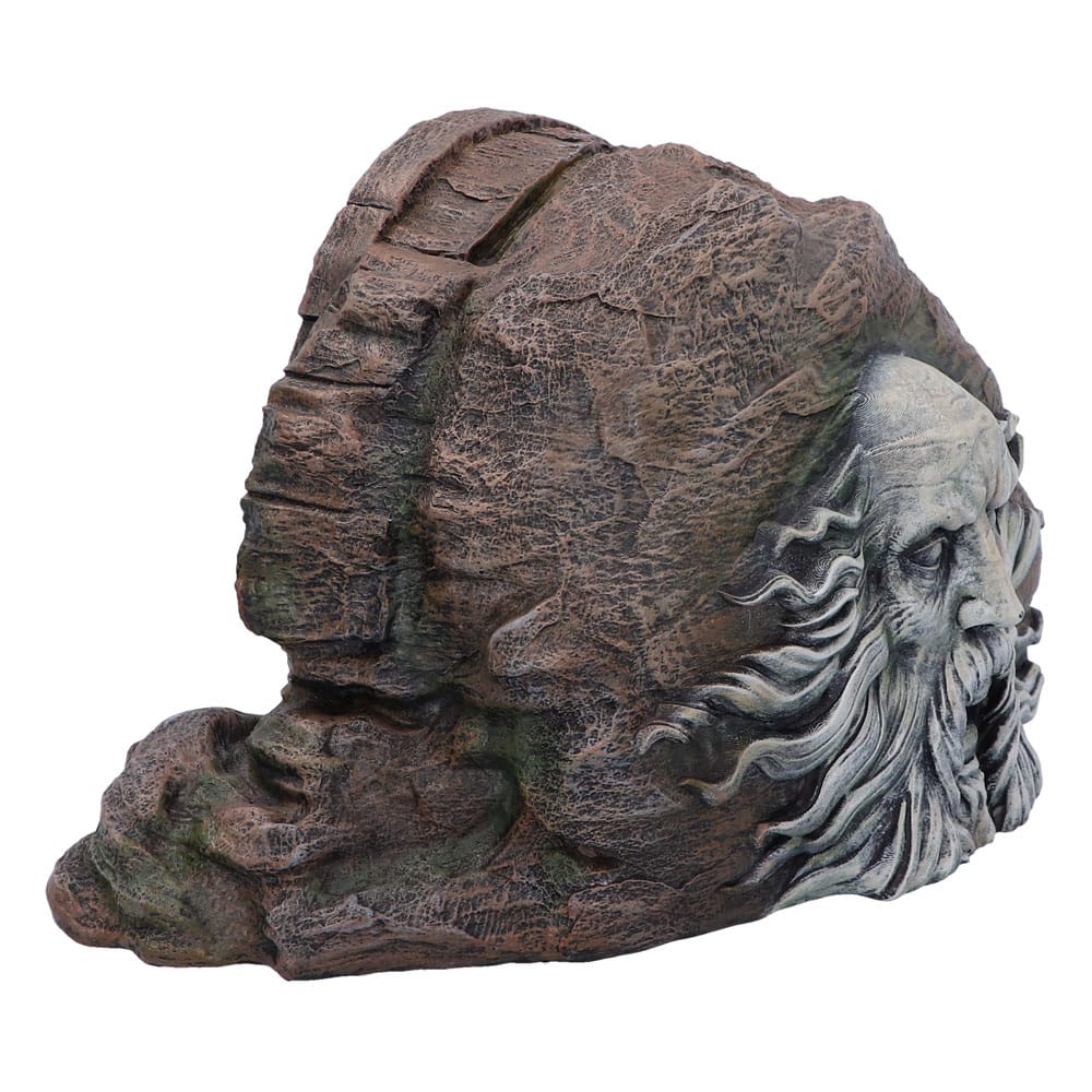 Harry Potter Bote de almacenamiento Chamber of Secrets 25 cm