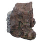 Harry Potter Bote de almacenamiento Chamber of Secrets 25 cm