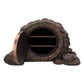 Harry Potter Bote de almacenamiento Chamber of Secrets 25 cm