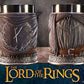 El Señor de los Anillos Jarro Gandalf The Grey 15 cm