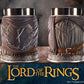 El Señor de los Anillos Jarro Gandalf The Grey 15 cm