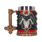 Slayer Jarro Reign In Blood 15 cm