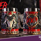 Slayer Jarro Reign In Blood 15 cm