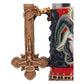 Slayer Jarro Reign In Blood 15 cm
