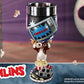 Gremlins Cáliz Gizmo