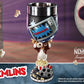 Gremlins Cáliz Gizmo