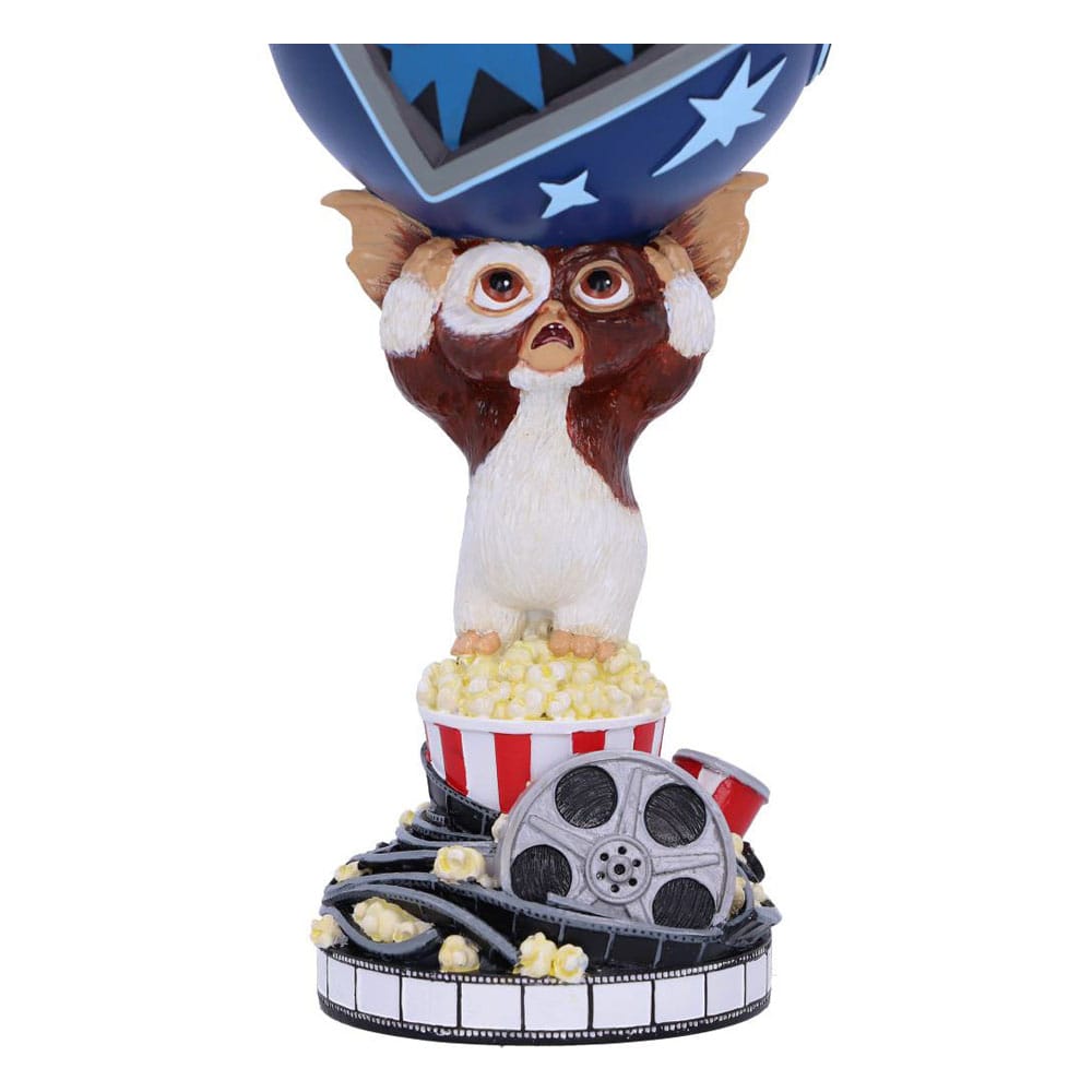 Gremlins Cáliz Gizmo