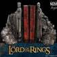 El Señor de los Anillos Soportalibros Gates of Argonath 19 cm