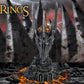 El Señor de los Anillos Portavelas Sauron 33 cm